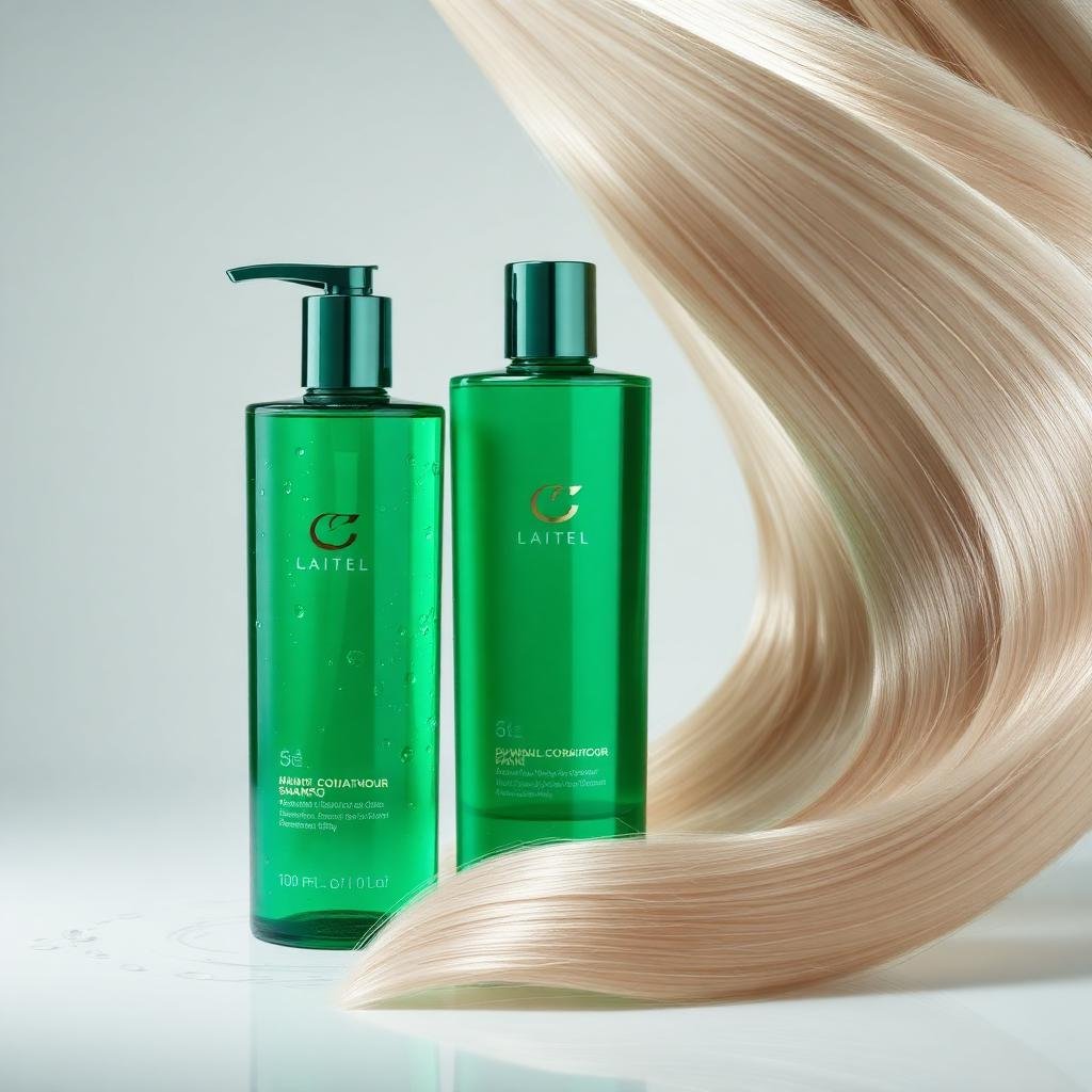 Hair Care