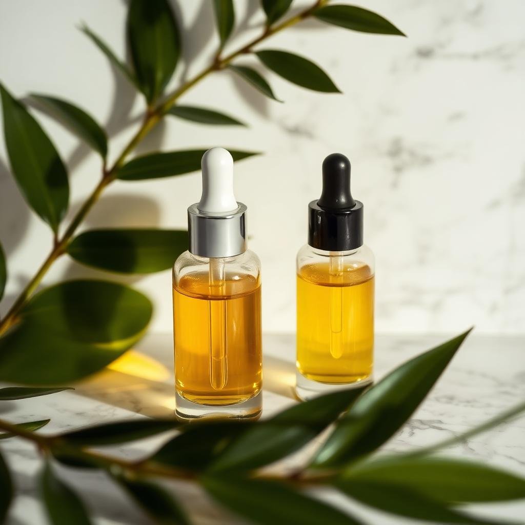 Skin Care